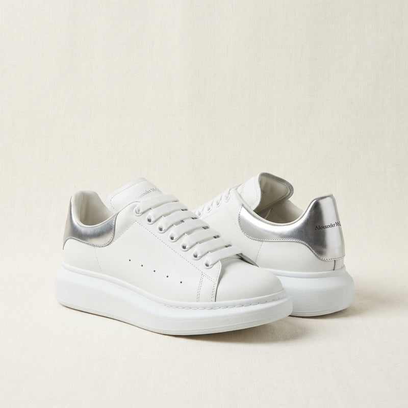 Kluck AI Feature Image