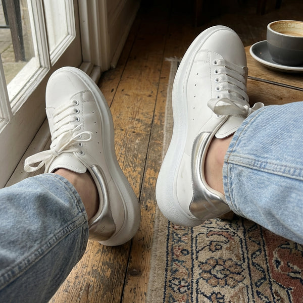 Kluck AI Happy Customer Image 11