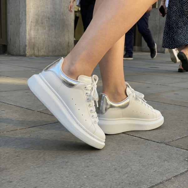 Kluck AI Happy Customer Image 22