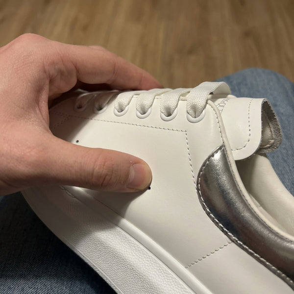 Kluck AI Happy Customer Image 33