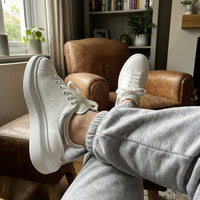 Kluck AI Product Highlight 1