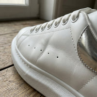 Kluck AI Product Highlight 2