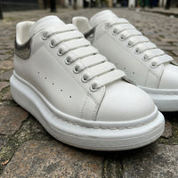 Kluck AI Product Highlight 3