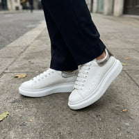 Kluck AI Product Highlight 4